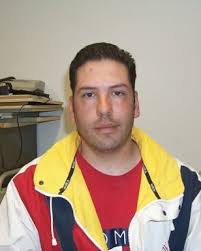 Two suspects arrested in deadly shooting near SFCC