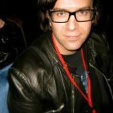 Stream Jon Green 3 music