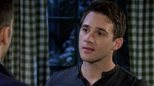 Watch Days of our Lives Season 60, Episode 106: Monday, January 20, 2025