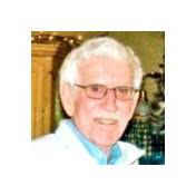 Haeg Family Obituaries