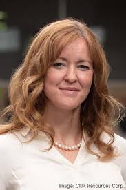 CNX tells gas industry: Public health issues won't just go away