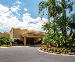 With our advanced medical technology, we're able to screen for eye diseases, monitor changes in your eye health, and generate. Sabal Palms Health Rehabilitation The Palms Of Largo Largo Fl