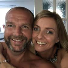 Spinach and Cheese Stuffed Salmon Wellington