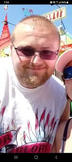 Former Marshall Teacher Sentenced for CSC Involving Minors