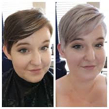 In addition to making you feel welcome and going the extra mile to make you feel incredible, we use natural products in our manicures and pedicures to multiply the benefits you enjoy. Mansfield Hair Salon Gift Cards Texas Giftly