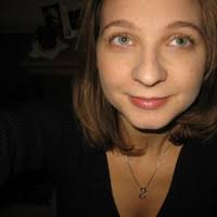 10+ "Melissa Beller" profiles