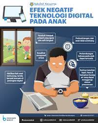 Perlu mendapatkan dukungan seluruh komponen bangsa agar semakin banyak masyarakat yang melek digital, ucapnya. Infografis Literasi Digital Literasi Digital