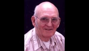 Obituary for George Wayne Caddell of Vass