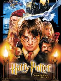 Puzzle features a collage of various characters from the harry potter movies. Harry Potter Jigsaw Puzzles Gifts Puzzlewarehouse Com
