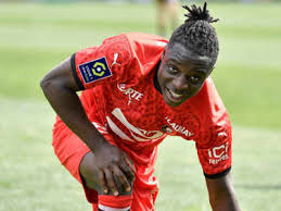 Especially considering jonathan david is in france now. Belgium Coach Martinez Calls Up Doku Trossard For Euro 2020 Football News Times Of India