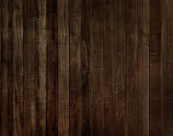 Maybe you would like to learn more about one of these? Wood Texture Dark Brown Seamless Plank 1600x1257 Download Hd Wallpaper Wallpapertip