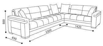 En şık 3'lü koltuk modelleri. Standart Kose L Koltuk Koltuk Olculeri Nasil Olmali 2020
