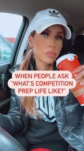 Kate McCambley (@kate_mccambley)