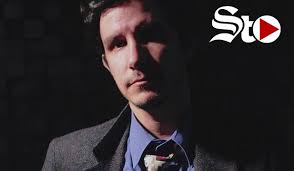 Vicente Alfonso publica un tejido narrativo en La sangre desconocida, su  reciente novela