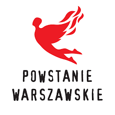 The film tells the story of the warsaw uprising as seen by two youn. Plik Powstanie Warszawskie Film Logo Fb Jpg Wikipedia Wolna Encyklopedia