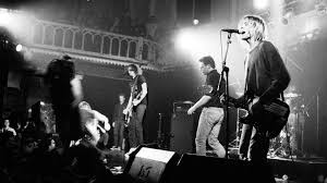 May 15, 2014 · douglas coupland's 1991 novel generation x: Muur2efhedhzdm