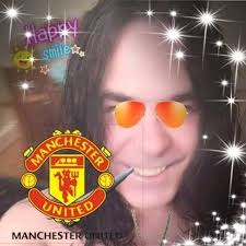 Which channel to watch Osman Kurulus movie with English audio?