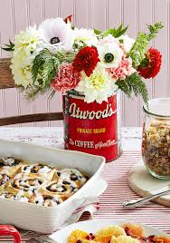 A wide variety of flower arrangement table options are available to you, such as general use, design style, and material. 52 Easy Flower Arrangement Ideas Creative Diy Floral Displays