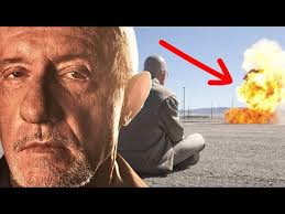 Walt Vs. Jesse Vs. Saul: Who Got The Best Breaking Bad Universe Ending