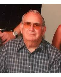 Tribute for Ray Beaty