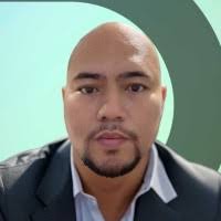 600+ (na) “Sylvester” profile