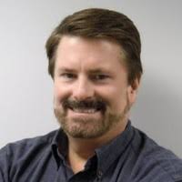 Michael Goepfert Email & Phone Number