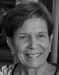 Joan Shea Obituary (1938