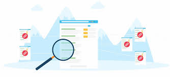 Learn what its like to work for wistron technology (malaysia) sdn bhd by reading employee ratings and reviews on jobstreet.com malaysia. Aircraft Fairings Market Emerging Trends Revenue Forecast And Interesting Opportunities Composite Technology Research Malaysia Ctrm Aerocomposites Sdn Bhd Facc Ag Finmeccanica Alenia Aermacchi S P A Kaman Corporation Ksu The Sentinel Newspaper