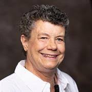 Nancy Kimelman's Instagram, Twitter & Facebook