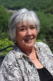 🕊️ Verna C. Clark, 76, California, Missouri passed away Saturday, August  31, 2024 at home surrounded by her family. She was born July 10, 1948 in  Jefferson City, the daughter of Clem