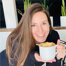 Ember Hughes's Instagram, Twitter & Facebook