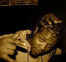 Orlando Ali: похожие исполнители, слушать онлайн на Zvuk.com