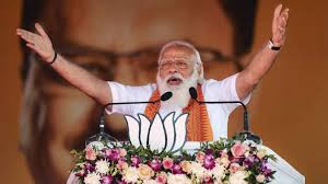 Stay tuned to toi for all updates. Pm Modi Rally Live Updates Modi Rally In Bengal Modi Rally In Purulia Modi Rally In Assam Karimganj Bjp Tmc Congress Elections News India Tv