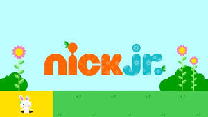 The following is a list of programs broadcast by the nick jr. Installing The Nick Jr Kodi Addon For Children S Television Programming