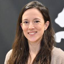 Ann Unger Email & Phone Number