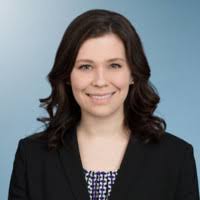 30+ "Michelle Tessier" profiles