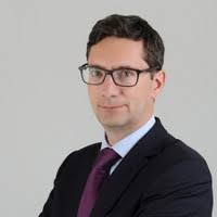 50+ "Thomasson" profiles