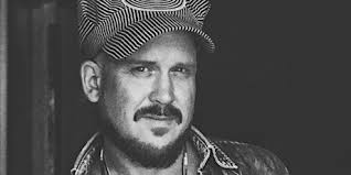 Rick Schneider Events and Tickets