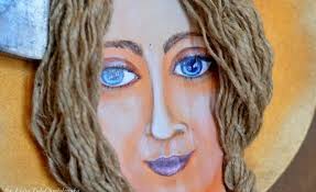 Bieszczadzkie Anioły. Czemu nie Bies i Czad, a Anioł?