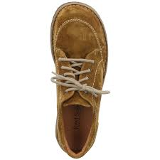 Geschikt voor vrij brede voeten. Josef Seibel Damen Halbschuh Neele 02 Beige Josef Seibel Onlineshop