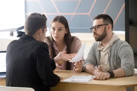 When you first appear in court, you pay this as your first appearance fee. Sue For Damages The Types Of Damages You Can Sue For