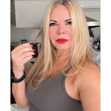 Regina Campos (@reginacampos.ohashi) • Facebook