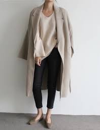 16 Jackets For Your Autumn Winter Wardrobe Fall Fashion Coats Minimalist Fashion Fashion
