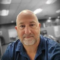 Brian Perdieu's Instagram, Twitter & Facebook