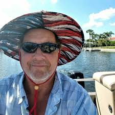 Stream Jeffrey Randall music