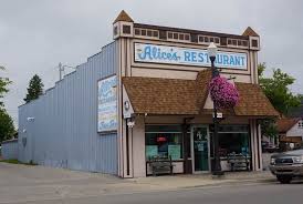 We did not find results for: 13 Facts Of Life In Cheboygan Michigan Michigan Cheboygan Cheboygan Michigan
