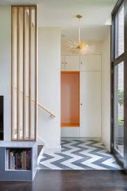 Claustra Interieur Bois Lames Droites Claustra Bois Claustra Bois Interieur Claustra