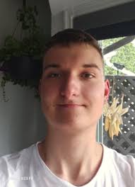 DONOR REPORT ЗВІТ ДОНОРАМ