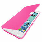 Bq aquaris fundas compatibles