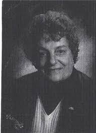 Trudy Wallace's Instagram, Twitter & Facebook